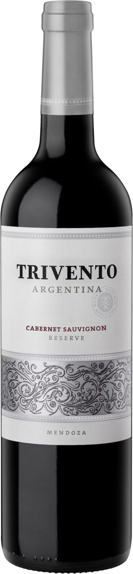 TRIVENTO CABERNET