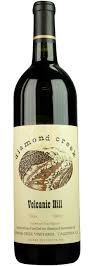 ODEM MOUNTAIN VOLCANIC MERLOT