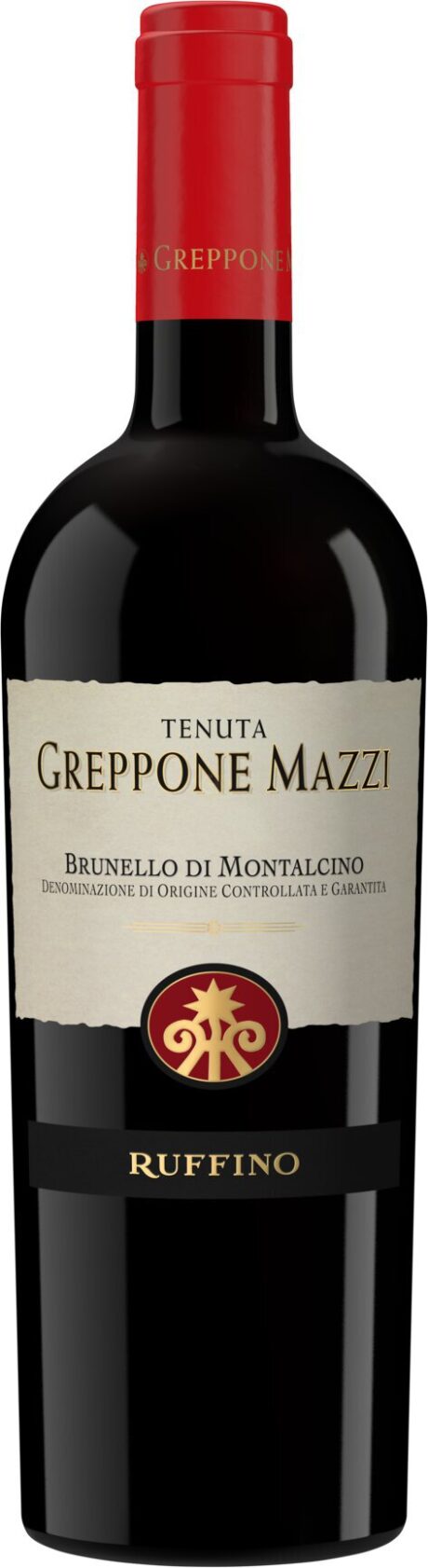 RUFFINO BRUNELLO