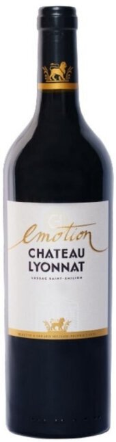 CH LYONNAT
