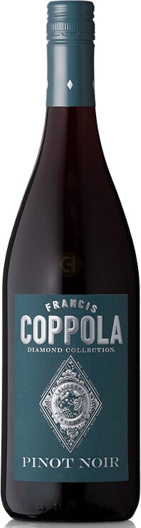 FRANCIS COPPOLA DIAMOND MERLOT