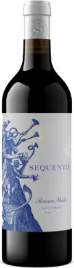 SEQUENTIS MERLOT