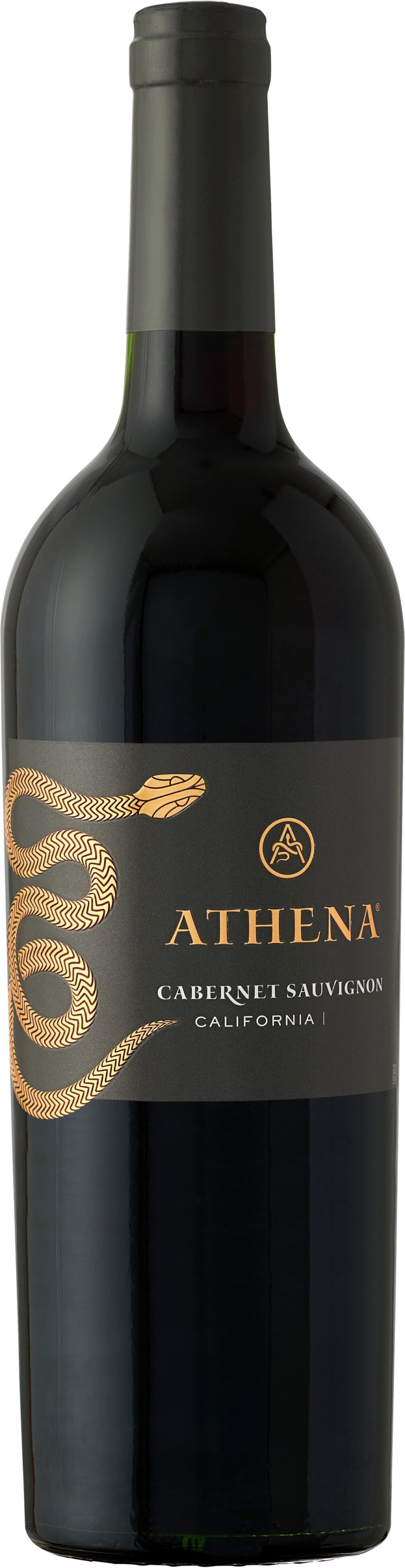 ATHENA CABERNET SAUVIGNON
