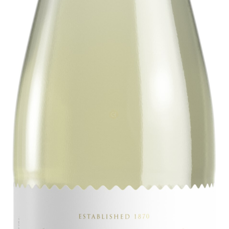 AVELEDA VINHO VERDE