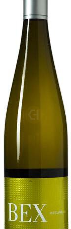 BEX RIESLING