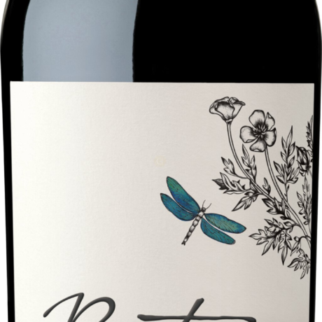 BONTERRA MERLOT
