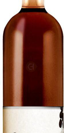 BRINLEY GOLD SHIPWRECK COFFEE RUM