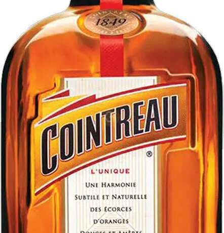 COINTREAU