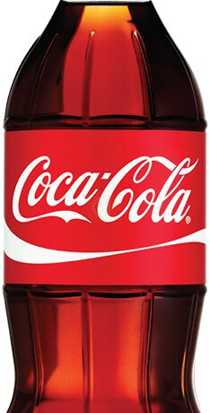 COKE