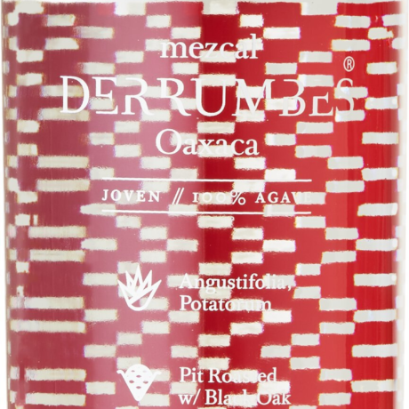 Derrumbes Oaxaca