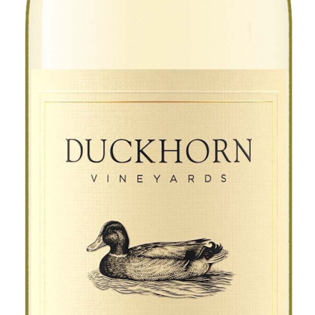 DUCKHORN SAUVIGNON BLANC