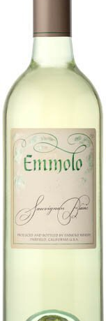 EMMOLO SAUVIGNON BLANC