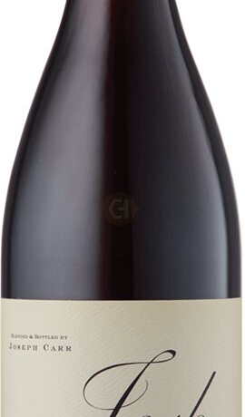 JOSH CELLARS PINOT NOIR