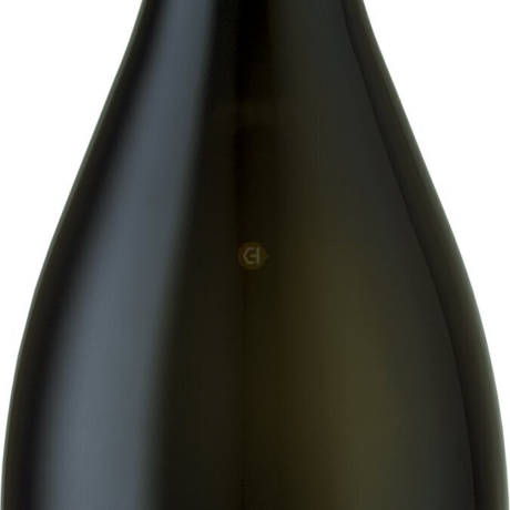 LA MARCA PROSECCO
