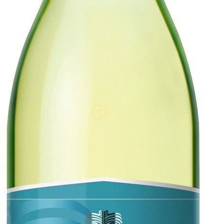 MATUA SAUVIGNON BLANC