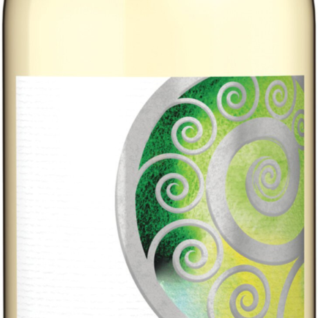 MONKEY BAY SAUVIGNON BLANC