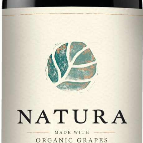 NATURA MERLOT