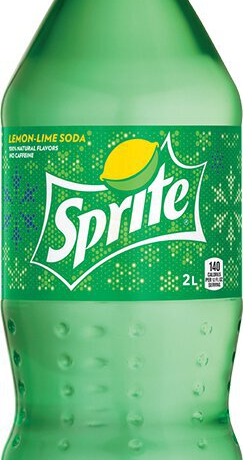 SPRITE