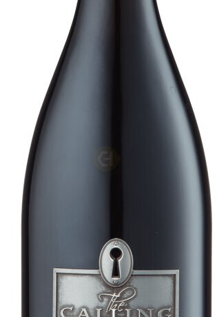 THE CALLING PINOT NOIR PATRIARCH