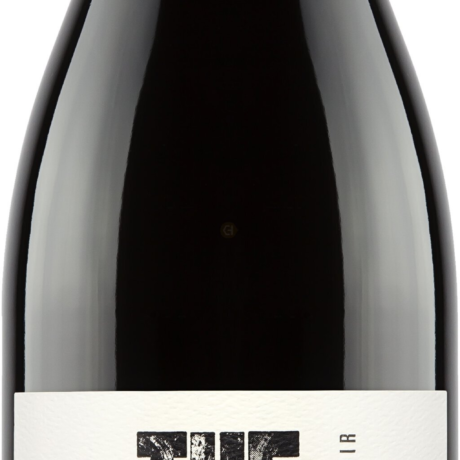 THE PINOT PROJECT PINOT NOIR