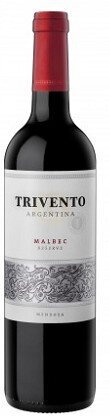 TRIVENTO MALBEC RESERVE