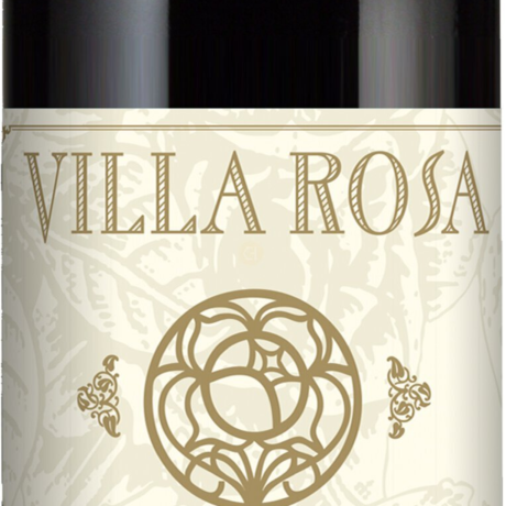 VILLA ROSA BARBARESCO