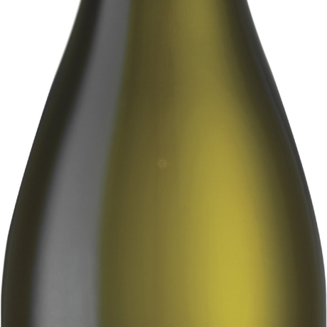 Whitehaven Sauvignon Blanc