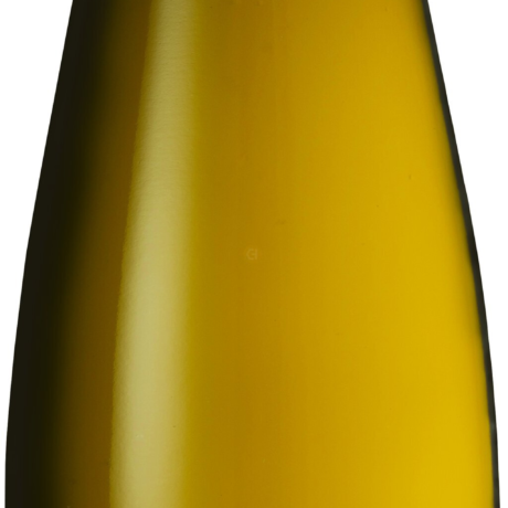 WILLM RIESLING