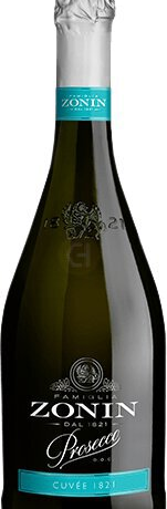 ZONIN PROSECCO