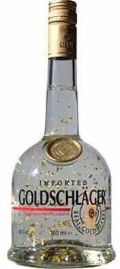 GOLDSCHLAGER (12)