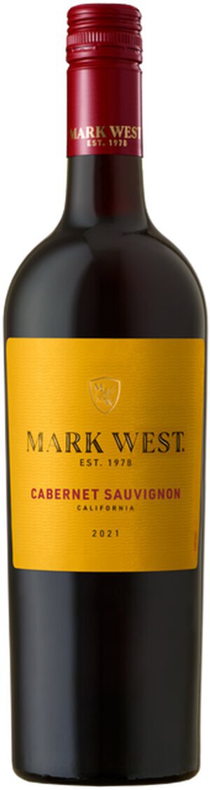 Mark West Cabernet Sauvignon