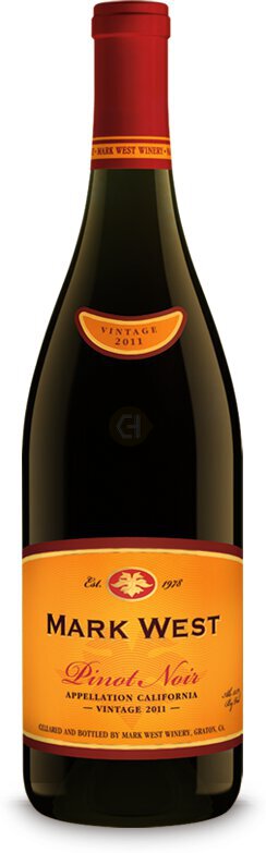Mark West Pinot Noir