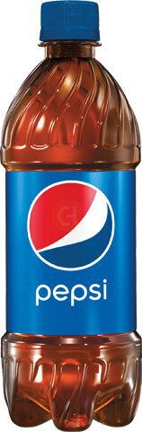 PEPSI