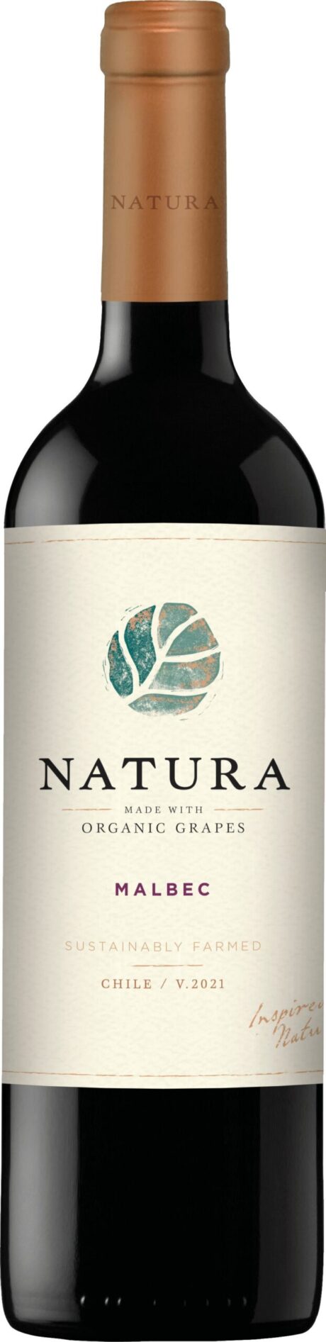 NATURA MALBEC