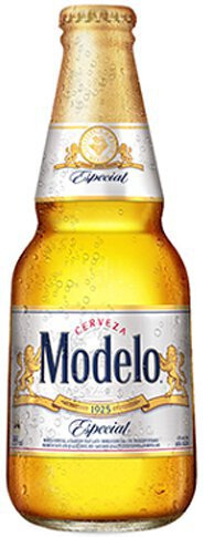 MODELO ESP 12OZ 6PK BT