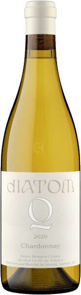 DIATOM CHARDONNAY
