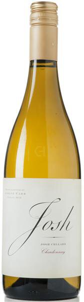 JOSH CELLARS CHARDONNAY