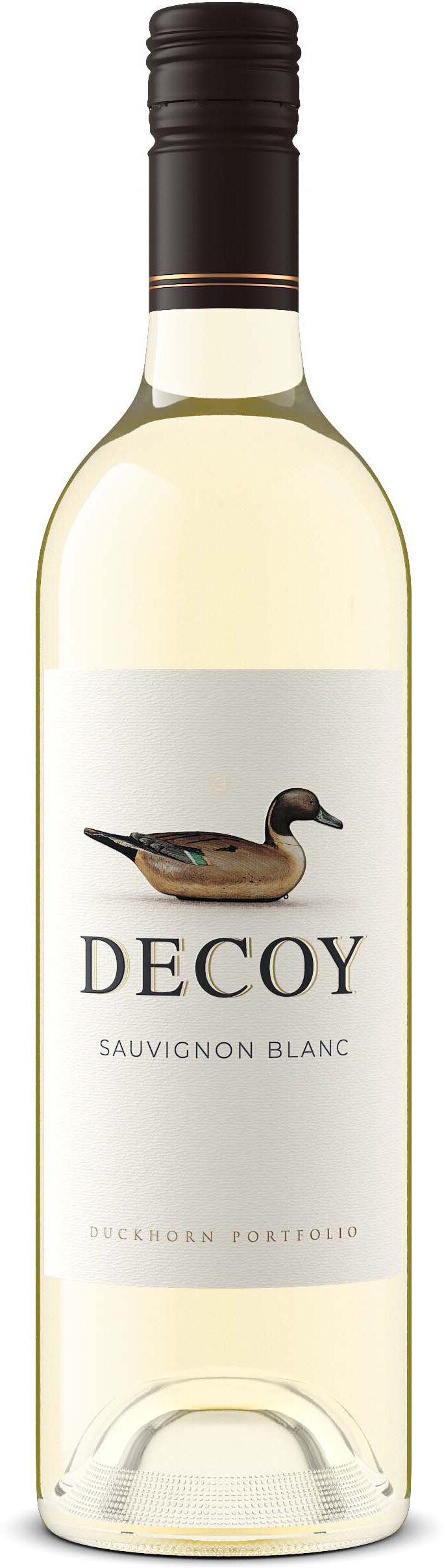 Decoy Featherweight Sauvignon Blanc