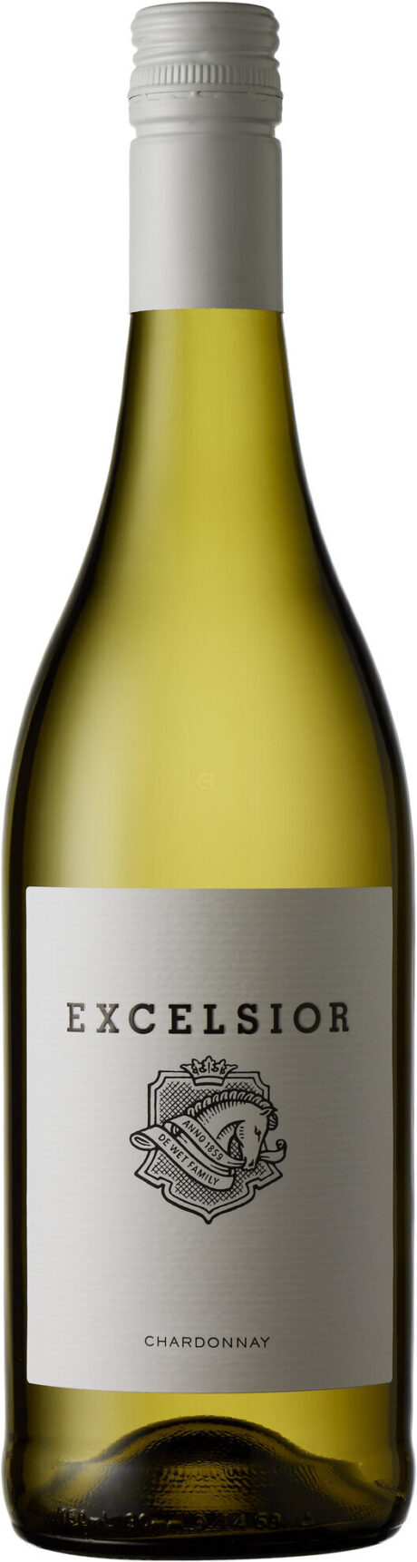 EXCELSIOR CHARDONNAY