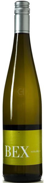 BEX RIESLING
