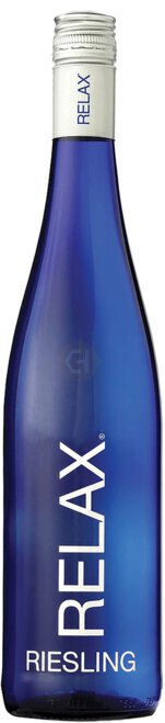 RELAX RIESLING