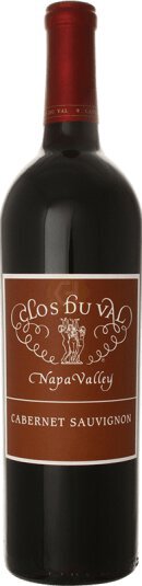 CLOS DU VAL SAUVIGNON BLANC