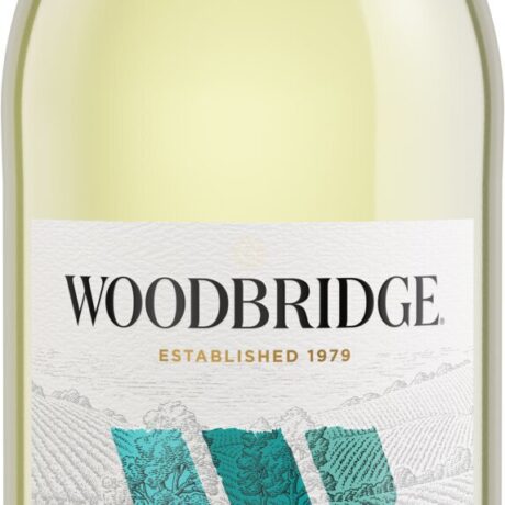 Woodbridge by Robert Mondavi Pinot Grigio