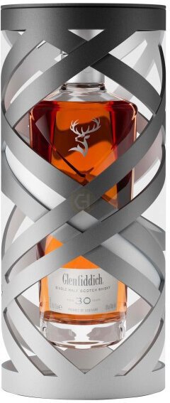 GLENFIDDICH 14 YEAR