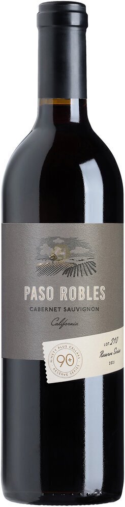 TEXTBOOK PASO ROBLES