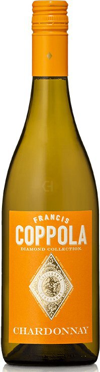 FRANCIS COPPOLA DIAMOND CHARDONNAY