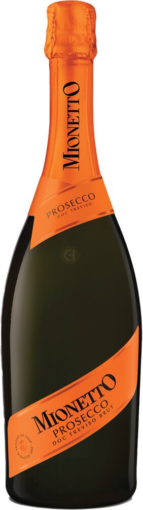 MIONETTO PROSECCO BRUT