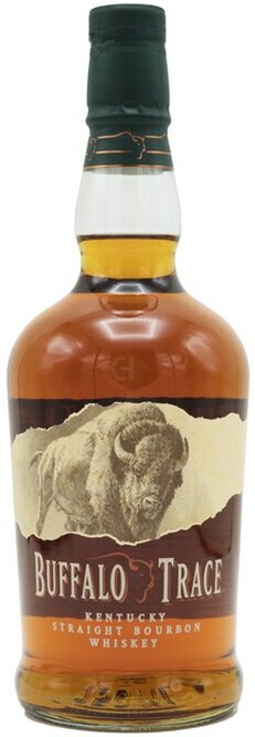 750 ML BUFFALO TRACE 90PF