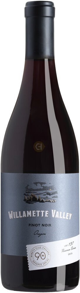 CHLOE PINOT NOIR