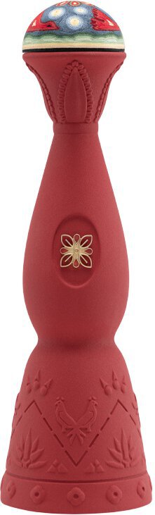 Clase Azul Mezcal San Luis Potosi